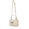 ΓΥΝΑΙΚΕΙΑ ΤΣΑΝΤΑ TOMMY JEANS Tjw Bold Camera Bag