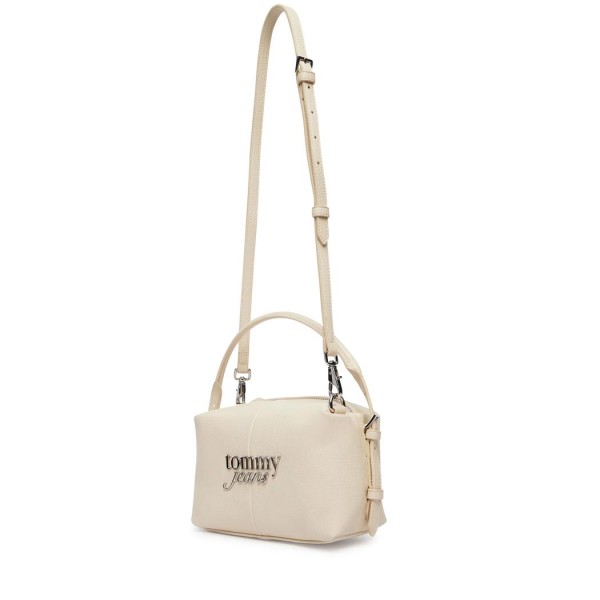 ΓΥΝΑΙΚΕΙΑ ΤΣΑΝΤΑ TOMMY JEANS Tjw Bold Camera Bag