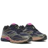 ΑΝΔΡΙΚΑ ΠΑΠΟΥΤΣΙΑ  Saucony Originals Progrid Omni 9
