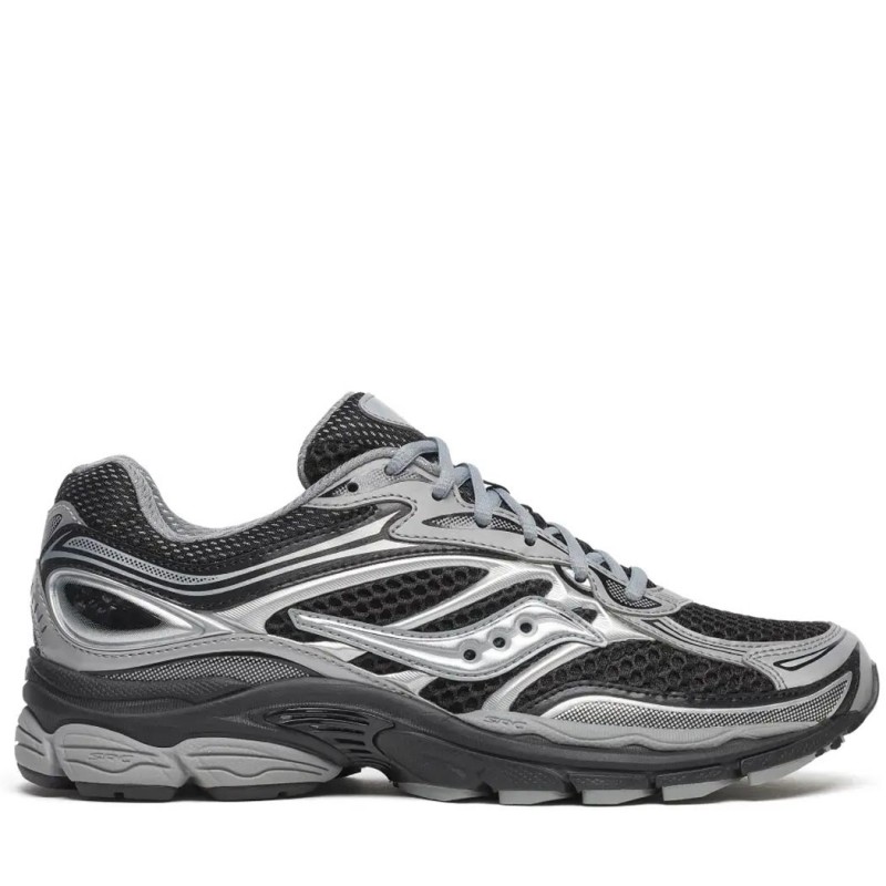 ΑΝΔΡΙΚΑ ΠΑΠΟΥΤΣΙΑ  Saucony Originals Progrid Omni 9