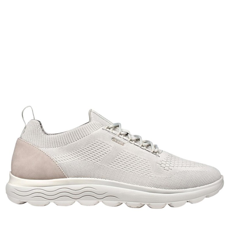 ΑΝΔΡΙΚΑ ΠΑΠΟΥΤΣΙΑ GEOX spherica man ΑΝΔΡΙΚΑ ΠΑΠΟΥΤΣΙΑ GEOX spherica man