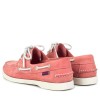ΓΥΝΑΙΚΕΙΑ ΠΑΠΟΥΤΣΙΑ SEBAGO  Docksides Portland Nubuck