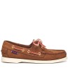 ΓΥΝΑΙΚΕΙΑ ΠΑΠΟΥΤΣΙΑ SEBAGO  Docksides Portland Nubuck