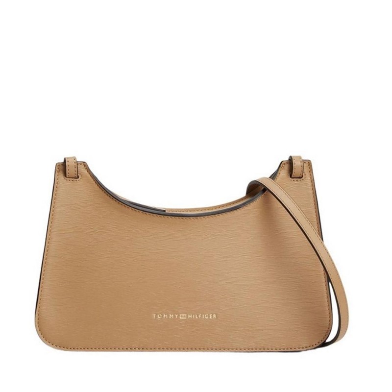 ΓΥΝΑΙΚΕΙΑ ΤΣΑΝΤΑ TOMMY HILFIGER MODERN CROSSOVER