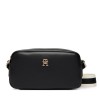 ΓΥΝΑΙΚΕΙΑ ΤΣΑΝΤΑ TOMMY HILFIGER Th Essential Camera Bag