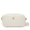 ΓΥΝΑΙΚΕΙΑ ΤΣΑΝΤΑ TOMMY HILFIGER Th Essential Camera Bag