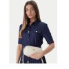 ΓΥΝΑΙΚΕΙΑ ΤΣΑΝΤΑ TOMMY HILFIGER Th Essential Camera Bag