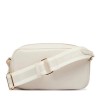 ΓΥΝΑΙΚΕΙΑ ΤΣΑΝΤΑ TOMMY HILFIGER Th Essential Camera Bag