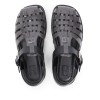 ΓΥΝΑΙΚΕΙΑ ΠΑΠΟΥΤΣΙΑ TOMMY JEANS TJW JELLY FISHERMAN SANDAL