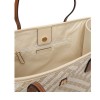 ΓΥΝΑΙΚΕΙΑ ΤΣΑΝΤΑ TOMMY HILFIGER Th City Tote
