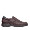 ΑΝΔΡΙΚΑ ΠΑΠΟΥΤΣΙΑ CALLAGHAN 12701 MARRON 