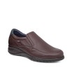 ΑΝΔΡΙΚΑ ΠΑΠΟΥΤΣΙΑ CALLAGHAN 12701 MARRON 