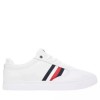 ΑΝΔΡΙΚΑ ΠΑΠΟΥΤΣΙΑ  TOMMY HILFIGER  Icon Court Stripes