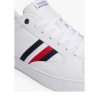 ΑΝΔΡΙΚΑ ΠΑΠΟΥΤΣΙΑ  TOMMY HILFIGER  Icon Court Stripes