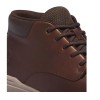 ΑΝΔΡΙΚΑ ΜΠΟΤΑΚΙΑ TIMBERLAND Seneca Bay Chukka