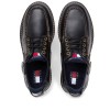 ΑΝΔΡΙΚΑ ΠΑΠΟΥΤΣΙΑ TOMMY JEANS Archive Leather Cleat Boat Shoes ΑΝΔΡΙΚΑ ΠΑΠΟΥΤΣΙΑ TOMMY JEANS Archive Leather Cleat Boat Shoes