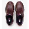 ΑΝΔΡΙΚΑ ΠΑΠΟΥΤΣΙΑ TOMMY JEANS Archive Leather Cleat Boat Shoes ΑΝΔΡΙΚΑ ΠΑΠΟΥΤΣΙΑ TOMMY JEANS Archive Leather Cleat Boat Shoes