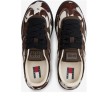 ΓΥΝΑΙΚΕΙΑ ΠΑΠΟΥΤΣΙΑ TOMMY JEANS THE GREENWICH