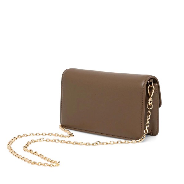 ΓΥΝΑΙΚΕΙΑ ΤΣΑΝΤΑ TOMMY HILFIGER TH Heritage Clutch ΓΥΝΑΙΚΕΙΑ ΤΣΑΝΤΑ TOMMY HILFIGER TH Heritage Clutch