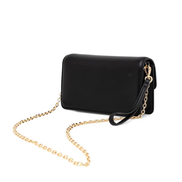 ΓΥΝΑΙΚΕΙΑ ΤΣΑΝΤΑ TOMMY HILFIGER TH Heritage Clutch ΓΥΝΑΙΚΕΙΑ ΤΣΑΝΤΑ TOMMY HILFIGER TH Heritage Clutch