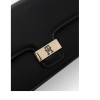 ΓΥΝΑΙΚΕΙΑ ΤΣΑΝΤΑ TOMMY HILFIGER TH Heritage Clutch ΓΥΝΑΙΚΕΙΑ ΤΣΑΝΤΑ TOMMY HILFIGER TH Heritage Clutch