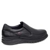 ΑΝΔΡΙΚΑ ΠΑΠΟΥΤΣΙΑ CALLAGHAN 12701 NEGRO 