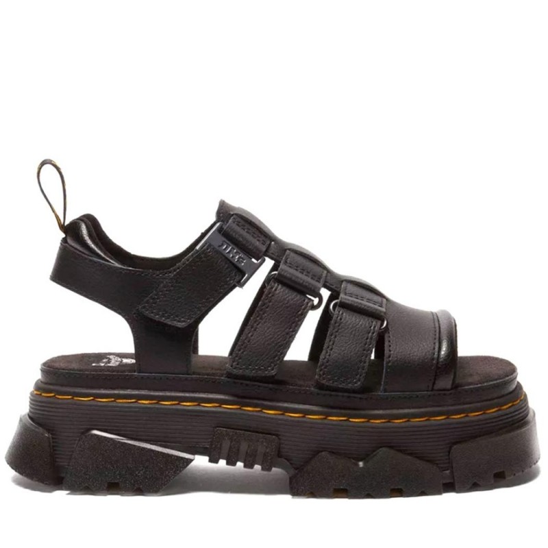 ΓΥΝΑΙΚΕΙΑ ΠΑΠΟΥΤΣΙΑ DR.MARTENS Mattison