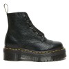 ΓΥΝΑΙΚΕΙΑ ΠΑΠΟΥΤΣΙΑ DR.MARTENS Sinclair