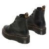 ΓΥΝΑΙΚΕΙΑ ΠΑΠΟΥΤΣΙΑ DR.MARTENS Sinclair
