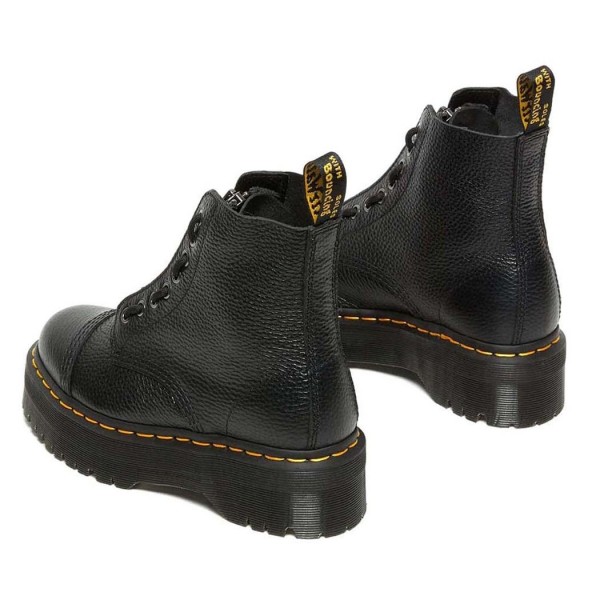 ΓΥΝΑΙΚΕΙΑ ΠΑΠΟΥΤΣΙΑ DR.MARTENS Sinclair
