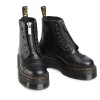 ΓΥΝΑΙΚΕΙΑ ΠΑΠΟΥΤΣΙΑ DR.MARTENS Sinclair