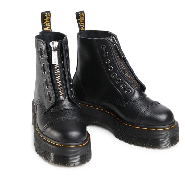 ΓΥΝΑΙΚΕΙΑ ΠΑΠΟΥΤΣΙΑ DR.MARTENS Sinclair