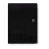 ΓΥΝΑΙΚΕΙΟ ΚΑΣΚΟΛ TOMMY JEANS TJW HERITAGE SOLID SCARF