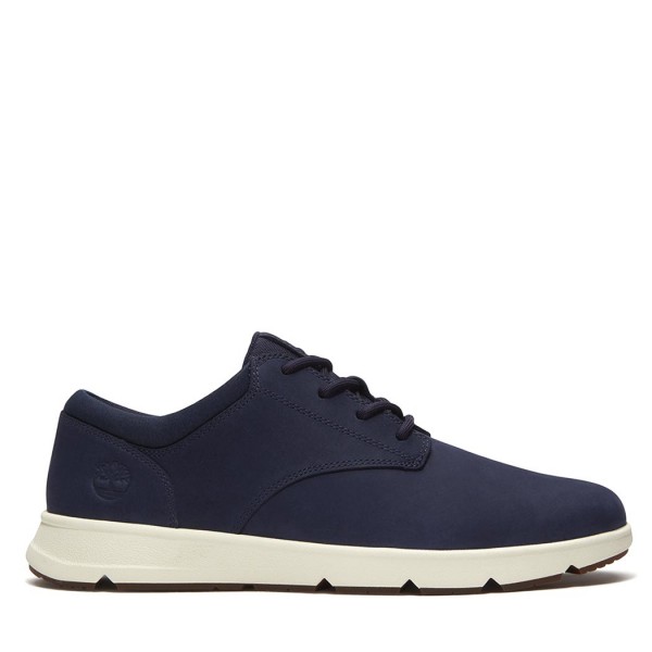 ΑΝΔΡΙΚΑ ΠΑΠΟΥΤΣΙΑ TIMBERLAND Motion Access Low Lace Up Sneaker ΑΝΔΡΙΚΑ ΠΑΠΟΥΤΣΙΑ TIMBERLAND Motion Access Low Lace Up Sneaker