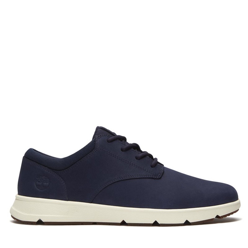 ΑΝΔΡΙΚΑ ΠΑΠΟΥΤΣΙΑ TIMBERLAND Motion Access Low Lace Up Sneaker ΑΝΔΡΙΚΑ ΠΑΠΟΥΤΣΙΑ TIMBERLAND Motion Access Low Lace Up Sneaker