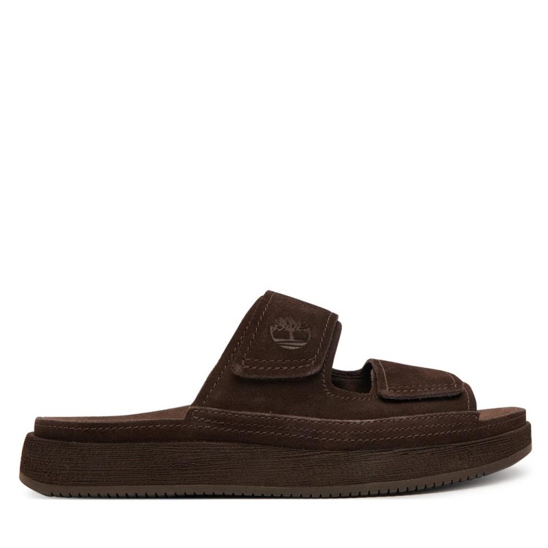 ΑΝΔΡΙΚΕΣ ΠΑΝΤΟΦΛΕΣ TIMBERLAND CASCO COVE SLIDE SANDAL