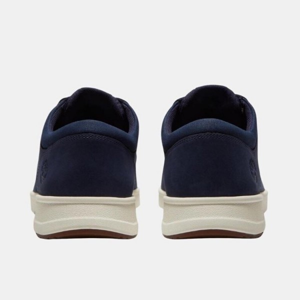 ΑΝΔΡΙΚΑ ΠΑΠΟΥΤΣΙΑ TIMBERLAND Motion Access Low Lace Up Sneaker ΑΝΔΡΙΚΑ ΠΑΠΟΥΤΣΙΑ TIMBERLAND Motion Access Low Lace Up Sneaker