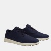 ΑΝΔΡΙΚΑ ΠΑΠΟΥΤΣΙΑ TIMBERLAND Motion Access Low Lace Up Sneaker ΑΝΔΡΙΚΑ ΠΑΠΟΥΤΣΙΑ TIMBERLAND Motion Access Low Lace Up Sneaker