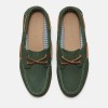 ΓΥΝΑΙΚΕΙΑ ΠΑΠΟΥΤΣΙΑ TIMBERLAND Boat Shoes Classic ΓΥΝΑΙΚΕΙΑ ΠΑΠΟΥΤΣΙΑ TIMBERLAND Boat Shoes Classic