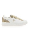 ΓΥΝΑΙΚΕΙΑ ΠΑΠΟΥΤΣΙΑ US POLO ASSN KOSMO012 ΓΥΝΑΙΚΕΙΑ ΠΑΠΟΥΤΣΙΑ US POLO ASSN KOSMO012