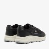 ΑΝΔΡΙΚΑ ΠΑΠΟΥΤΣΙΑ LACOSTE  Run Set Suede Sneakers