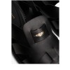 ΓΥΝΑΙΚΕΙΑ ΠΑΠΟΥΤΣΙΑ TOMMY HILFIGER CROSS BLOCKED HEEL SANDAL ΓΥΝΑΙΚΕΙΑ ΠΑΠΟΥΤΣΙΑ TOMMY HILFIGER CROSS BLOCKED HEEL SANDAL