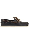 ΑΝΔΡΙΚΑ ΠΑΠΟΥΤΣΙΑ SEBAGO PORTLAND MARTELLATO ΑΝΔΡΙΚΑ ΠΑΠΟΥΤΣΙΑ SEBAGO PORTLAND MARTELLATO