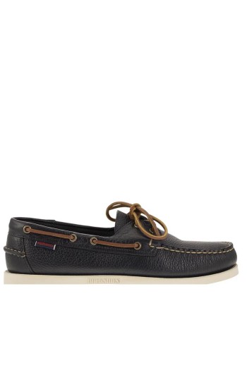ΑΝΔΡΙΚΑ ΠΑΠΟΥΤΣΙΑ SEBAGO PORTLAND MARTELLATO