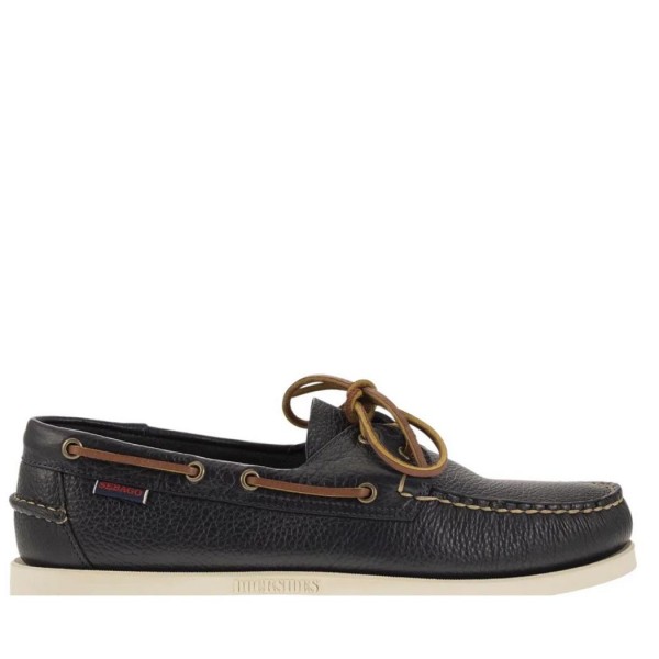 ΑΝΔΡΙΚΑ ΠΑΠΟΥΤΣΙΑ SEBAGO PORTLAND MARTELLATO ΑΝΔΡΙΚΑ ΠΑΠΟΥΤΣΙΑ SEBAGO PORTLAND MARTELLATO