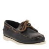ΑΝΔΡΙΚΑ ΠΑΠΟΥΤΣΙΑ SEBAGO PORTLAND MARTELLATO ΑΝΔΡΙΚΑ ΠΑΠΟΥΤΣΙΑ SEBAGO PORTLAND MARTELLATO