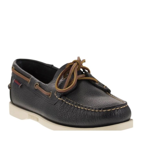 ΑΝΔΡΙΚΑ ΠΑΠΟΥΤΣΙΑ SEBAGO PORTLAND MARTELLATO ΑΝΔΡΙΚΑ ΠΑΠΟΥΤΣΙΑ SEBAGO PORTLAND MARTELLATO