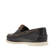 ΑΝΔΡΙΚΑ ΠΑΠΟΥΤΣΙΑ SEBAGO PORTLAND MARTELLATO ΑΝΔΡΙΚΑ ΠΑΠΟΥΤΣΙΑ SEBAGO PORTLAND MARTELLATO