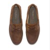 ΑΝΔΡΙΚΑ ΠΑΠΟΥΤΣΙΑ TIMBERLAND  CLASSIC BOAT SHOES