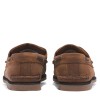 ΑΝΔΡΙΚΑ ΠΑΠΟΥΤΣΙΑ TIMBERLAND  CLASSIC BOAT SHOES